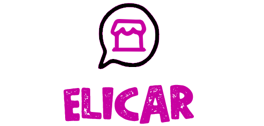 Tienda Elicar